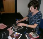 tracey thorn